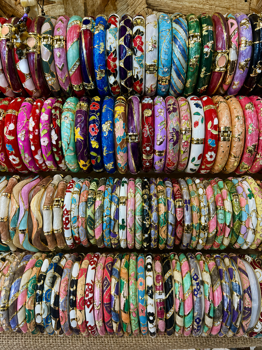 Bracelet Mystery Set