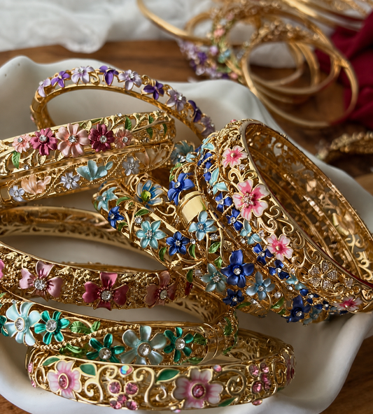 Bracelet Mystery Set
