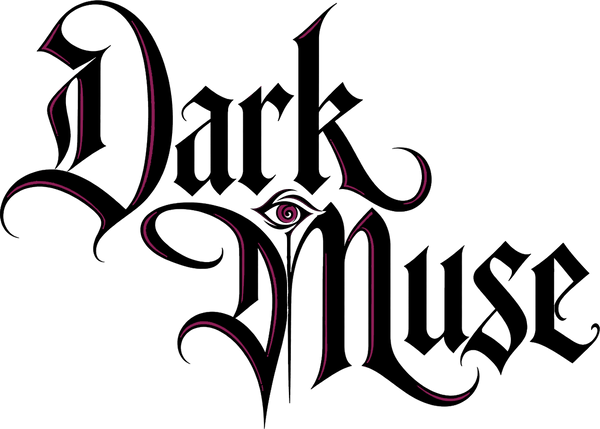 darkmuse